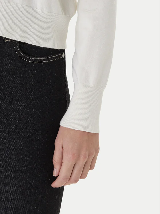 SUÉTER DE L/M GAUDI