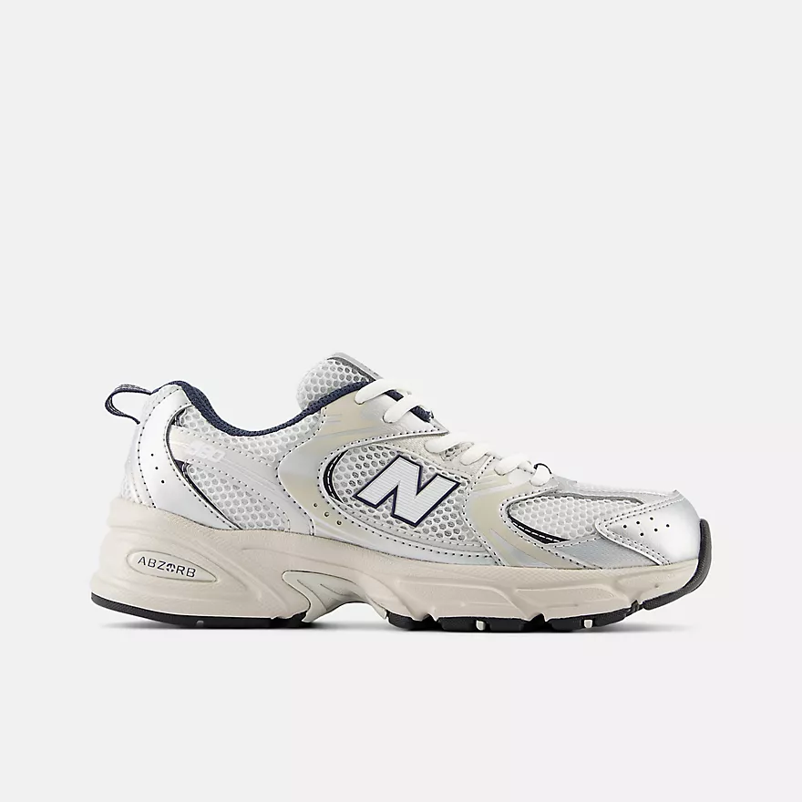 NEW BALANCE 530