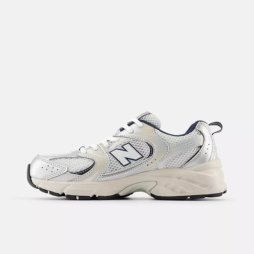 NEW BALANCE 530