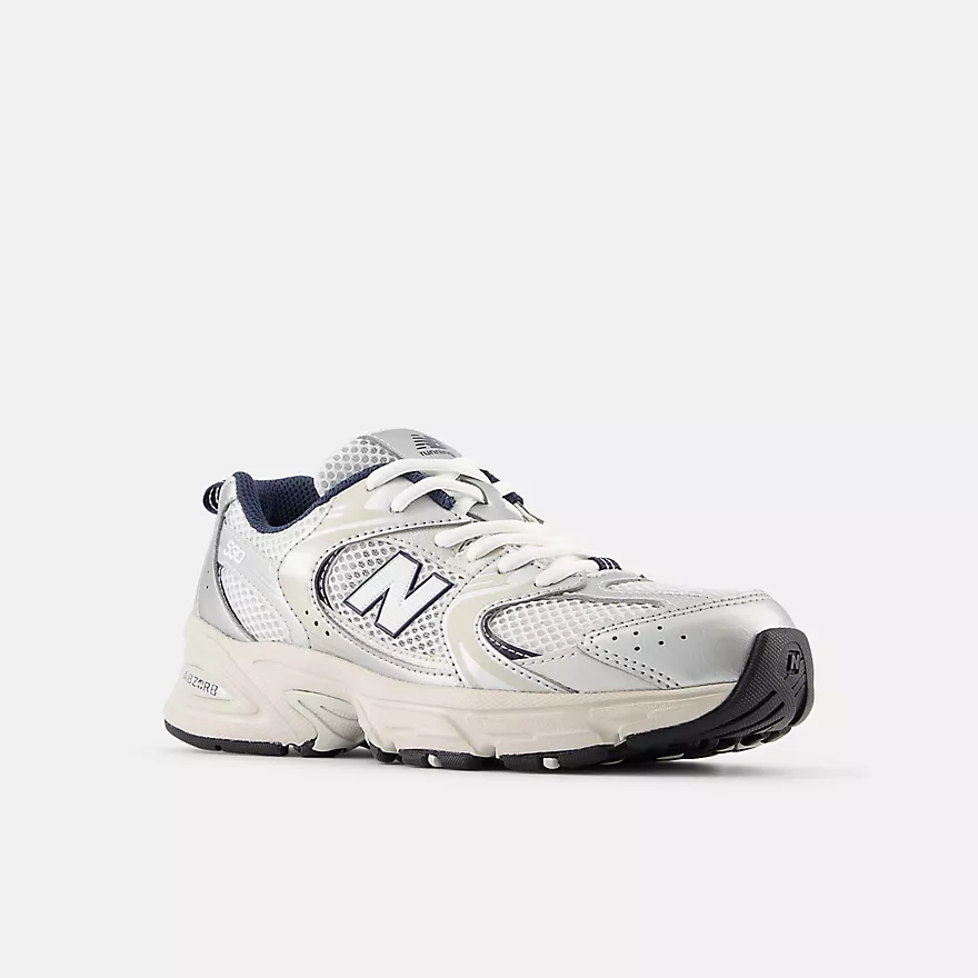 NEW BALANCE 530