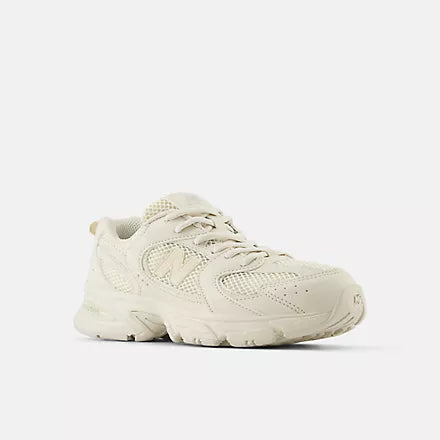 NEW BALANCE W