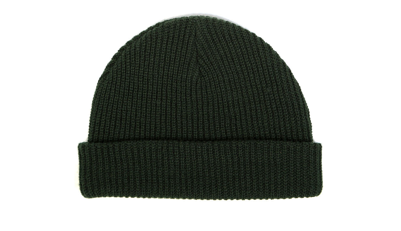 IRIEDAILY TRANSITION BEANIE