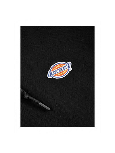 DICKIES MILLERSBURG HOODIE