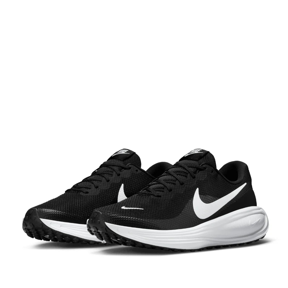 NIKE REVOLUTION 8 UOMO