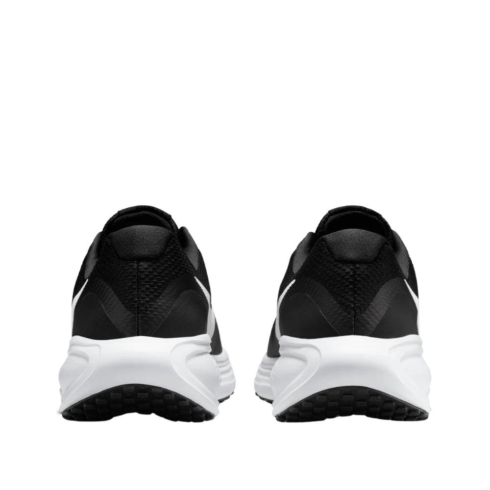 NIKE REVOLUTION 8 UOMO