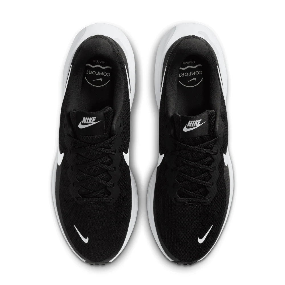 NIKE REVOLUTION 8 UOMO
