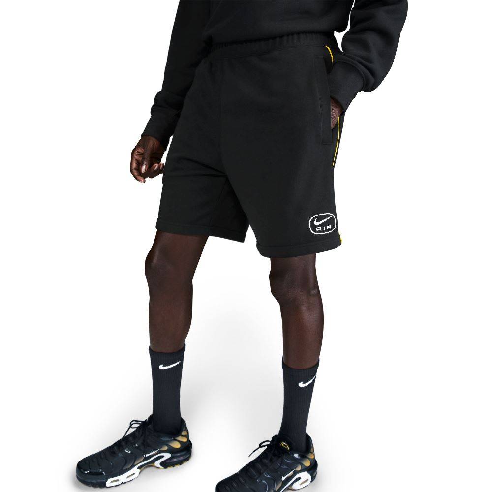 NIKE M SHORT AIR