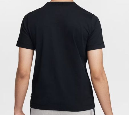 NIKE K NK AIR TEE