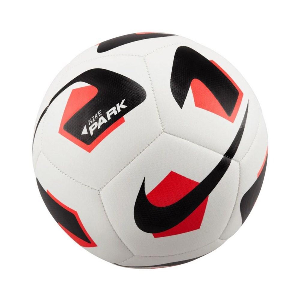 NIKE UOMO PALLONE CALCIO NUM 5