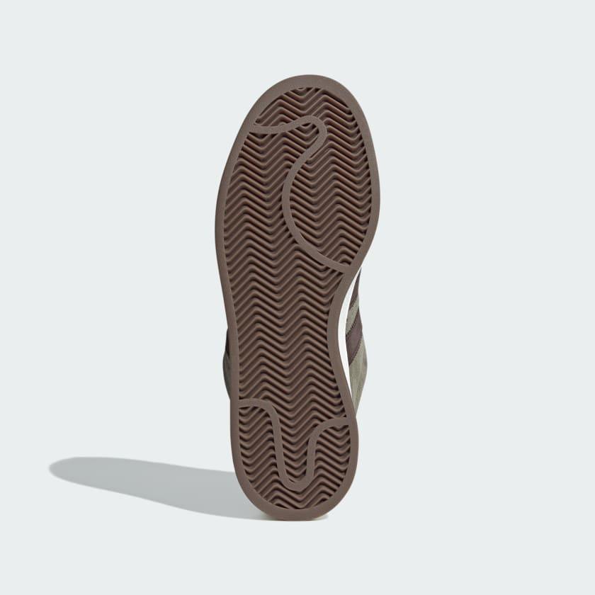 ADIDAS AOR CAMPUS 00s