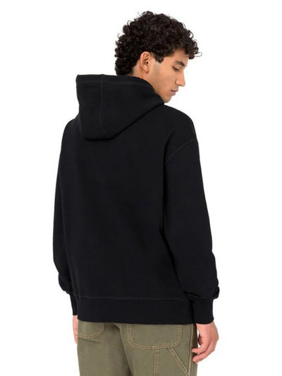 DICKIES MILLERSBURG HOODIE