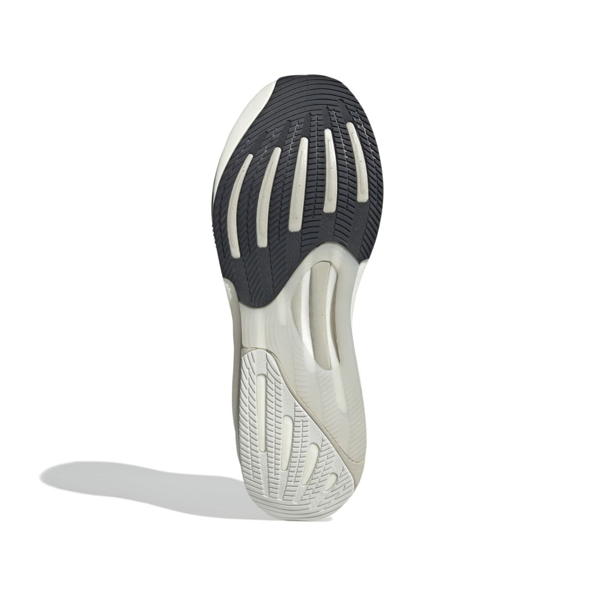 ADIDAS SUPERNOVA RISE M
