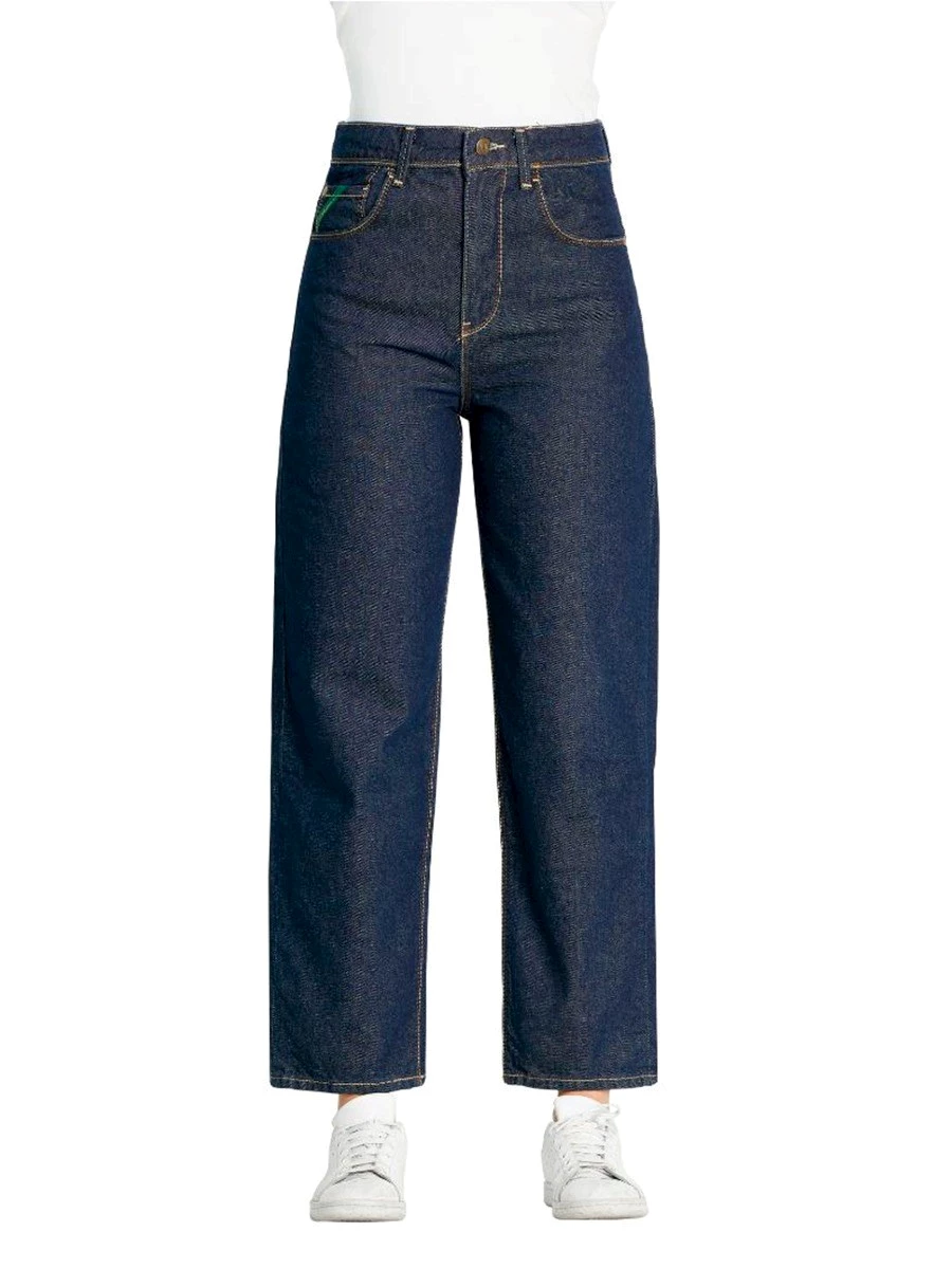 PONT JEANS
