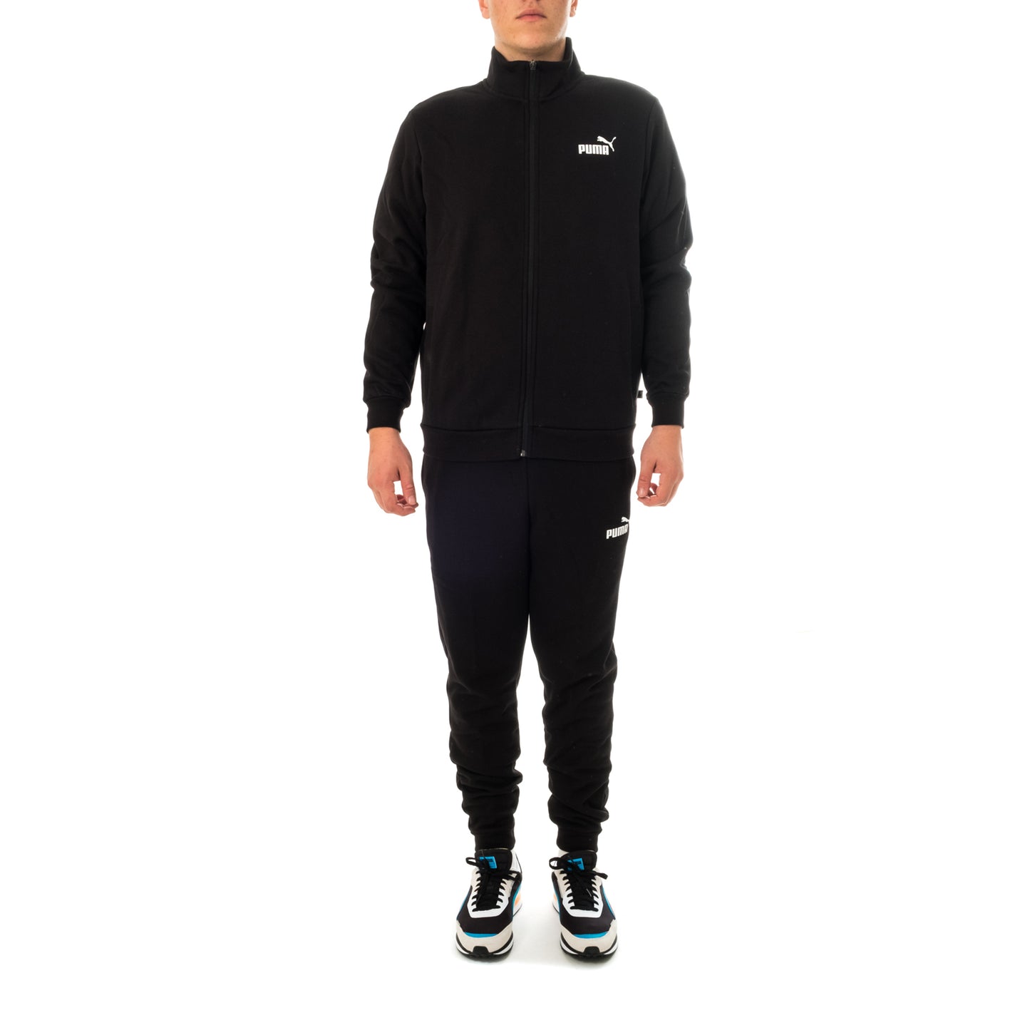 PUMA TUTA