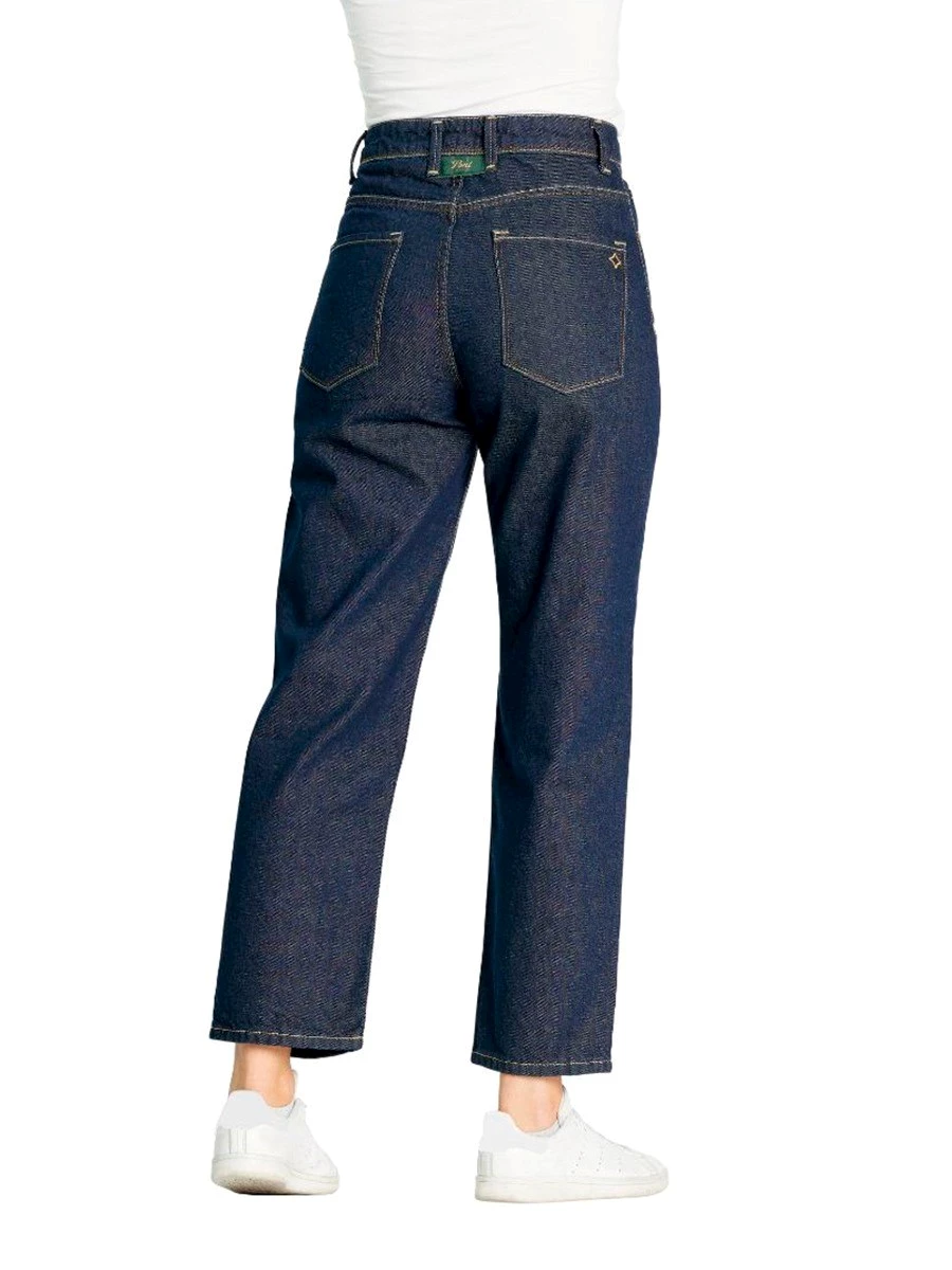 PONT JEANS