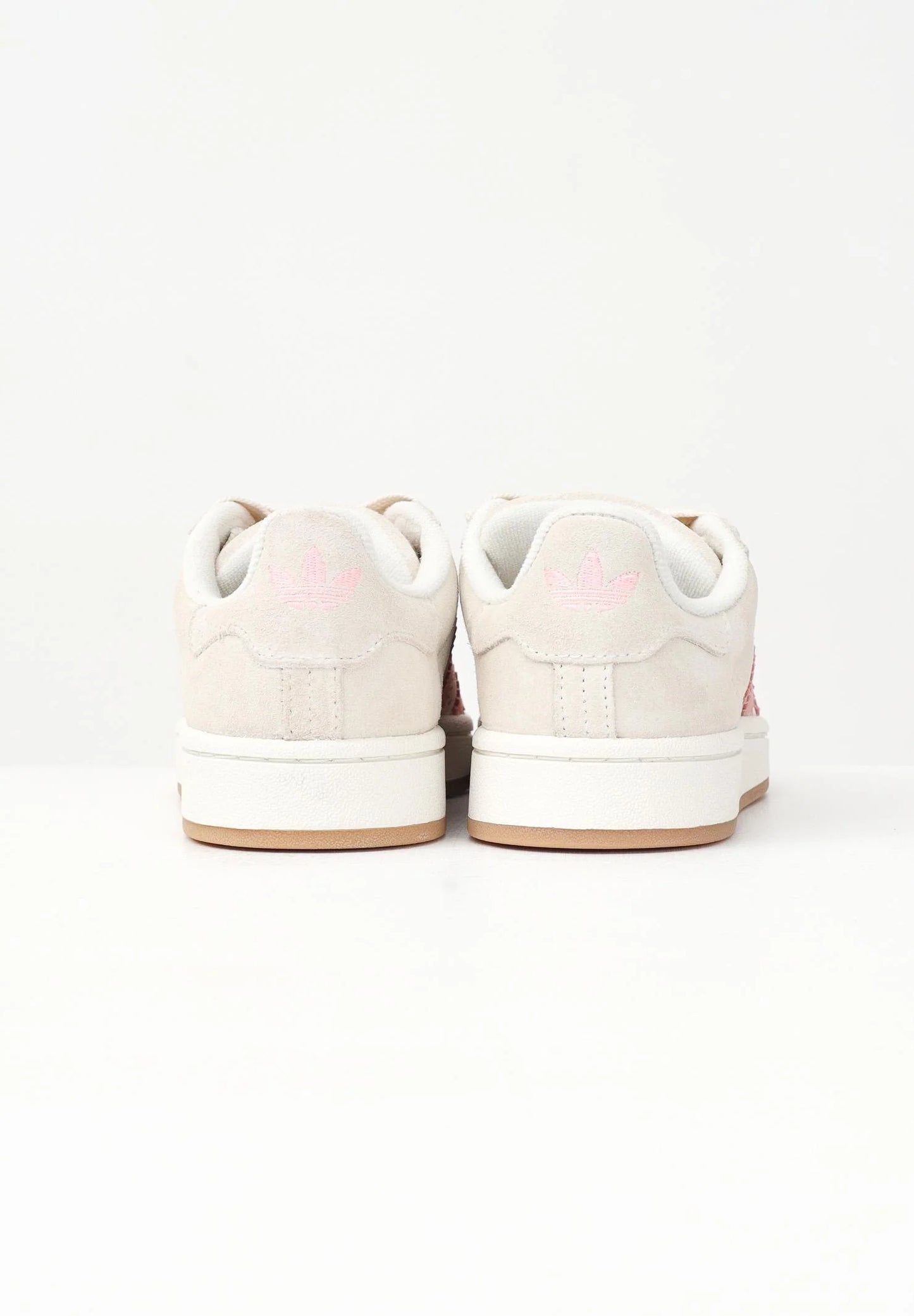 ADIDAS CAMPUS 00S W