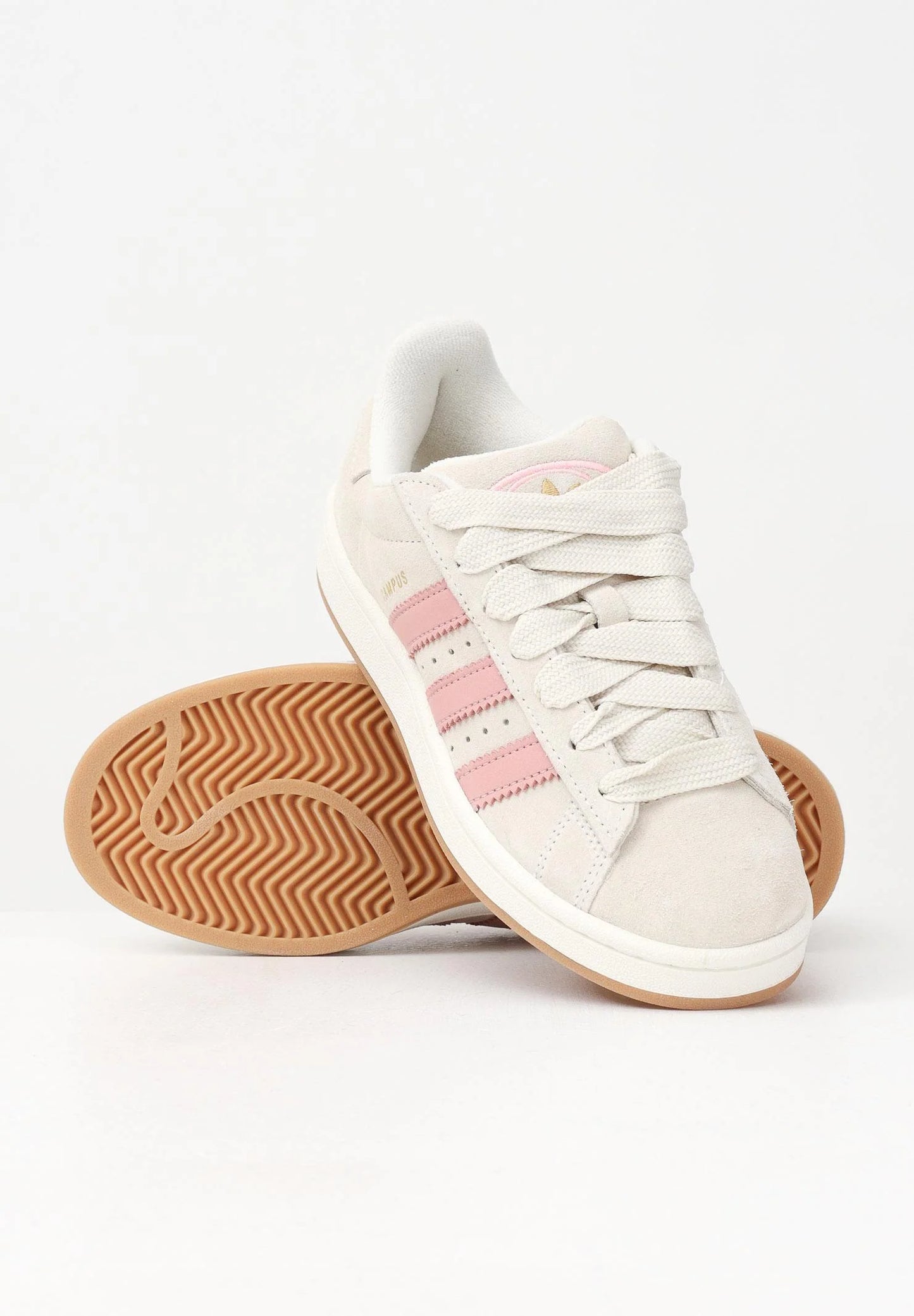 ADIDAS CAMPUS 00S W