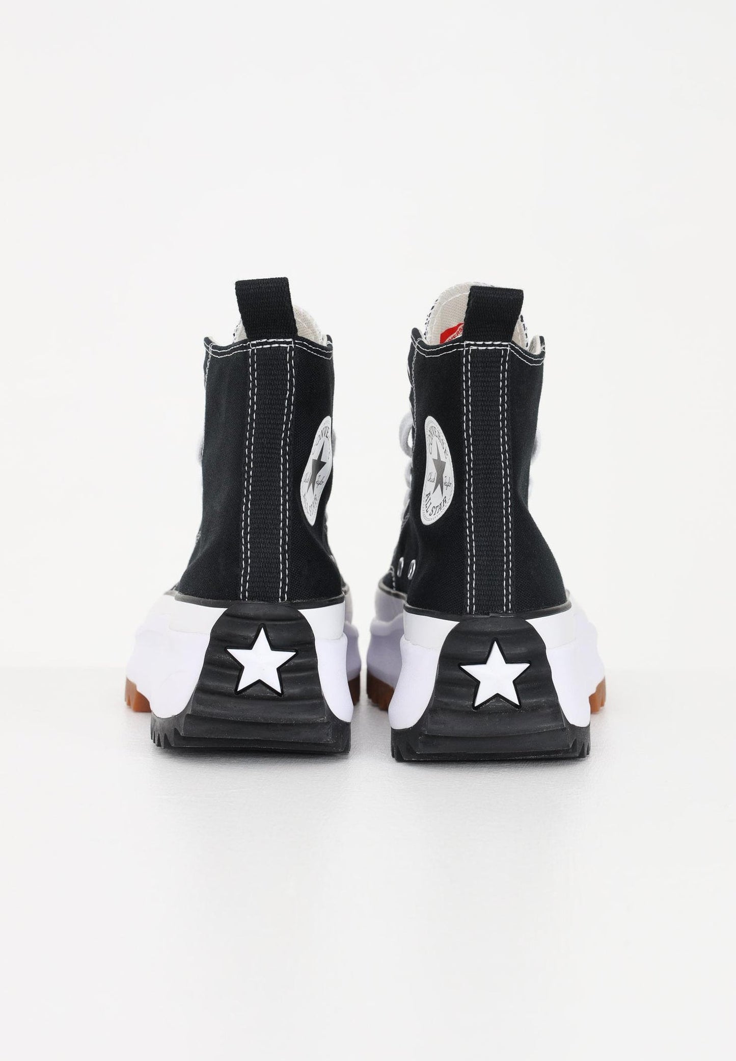 CONVERSE RUN STAR HIKE