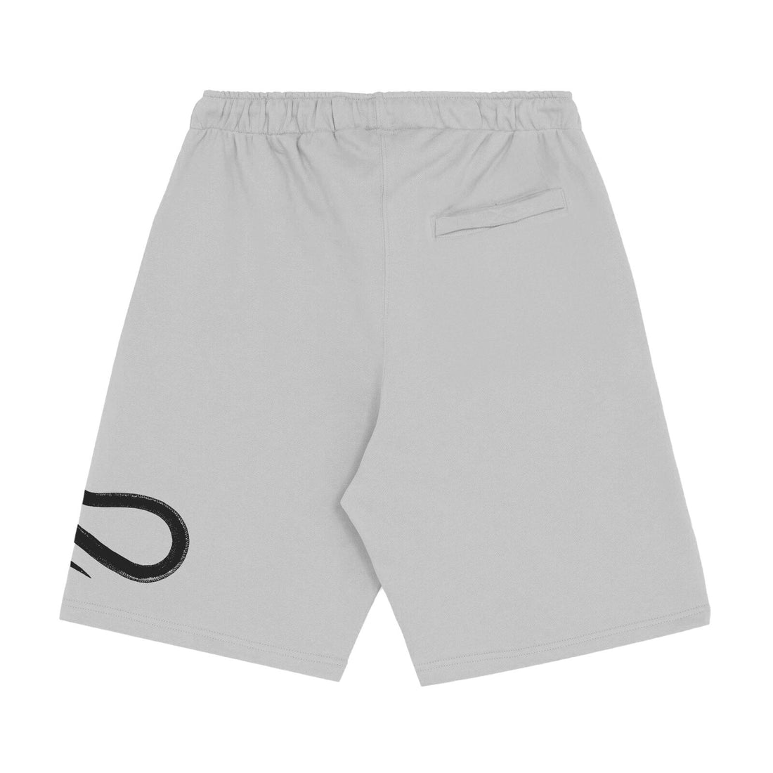 PROPAGANDA SWEATSHORT