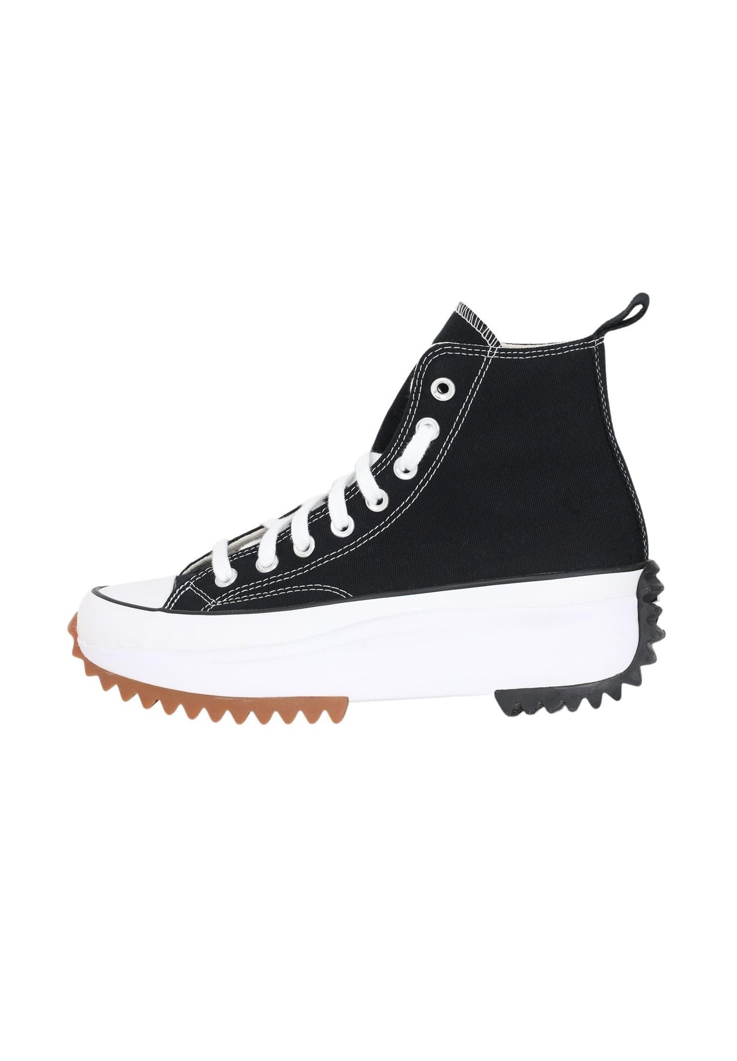 CONVERSE RUN STAR HIKE