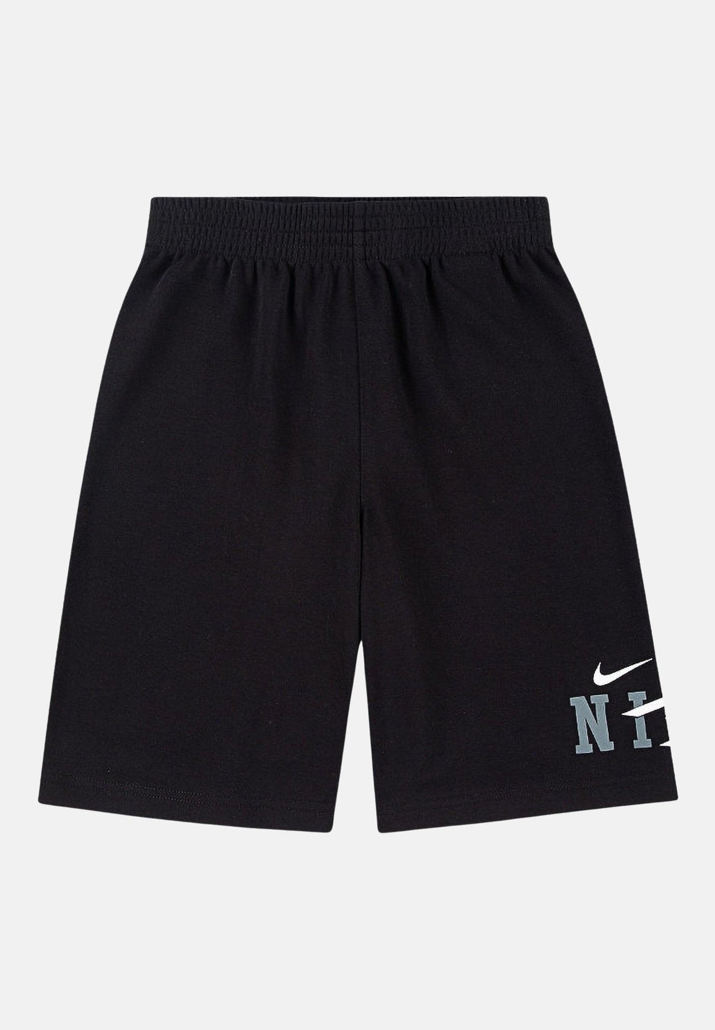 NIKE COLLEGGIATE FT SHORT