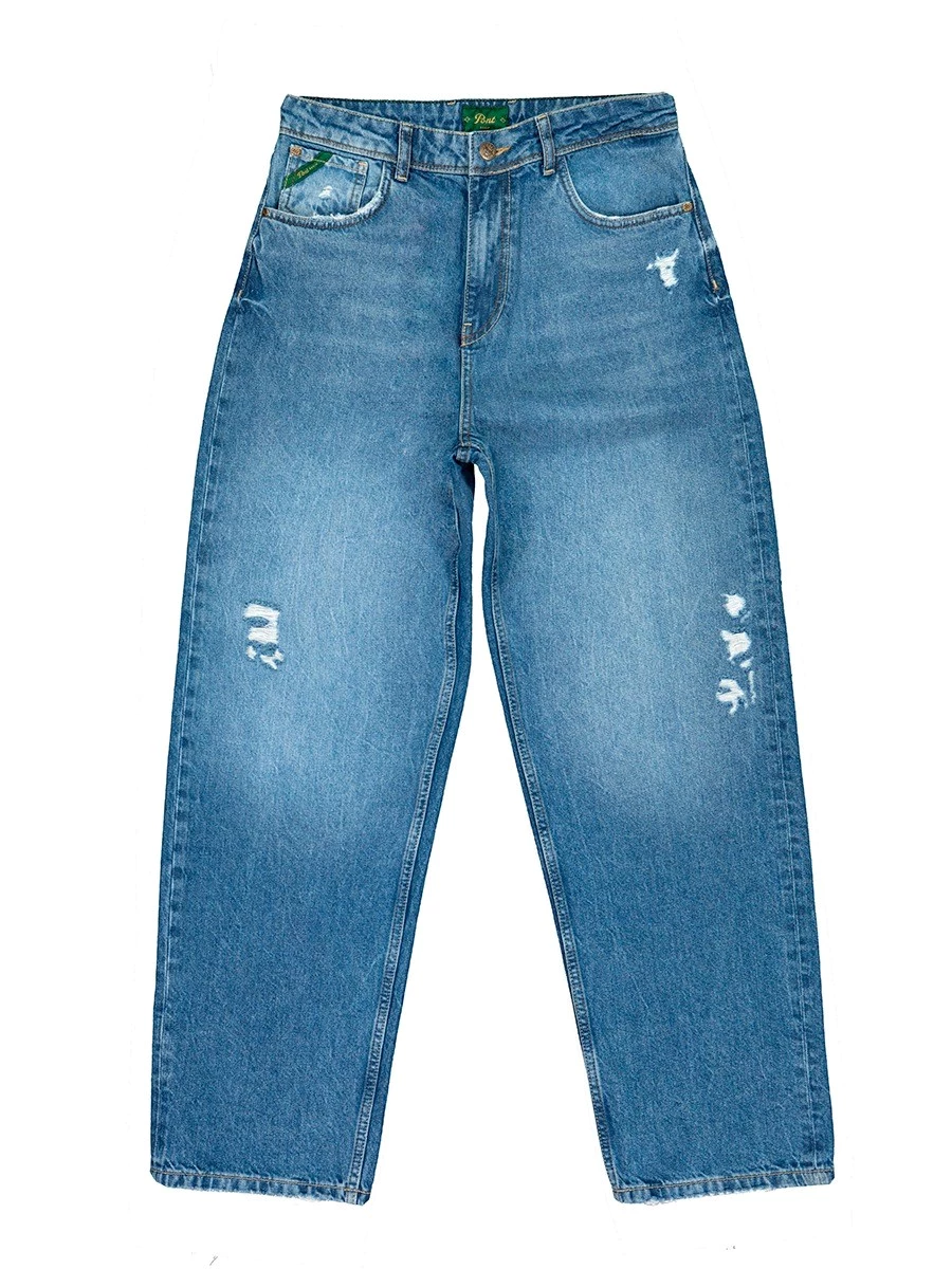 PONT JEANS