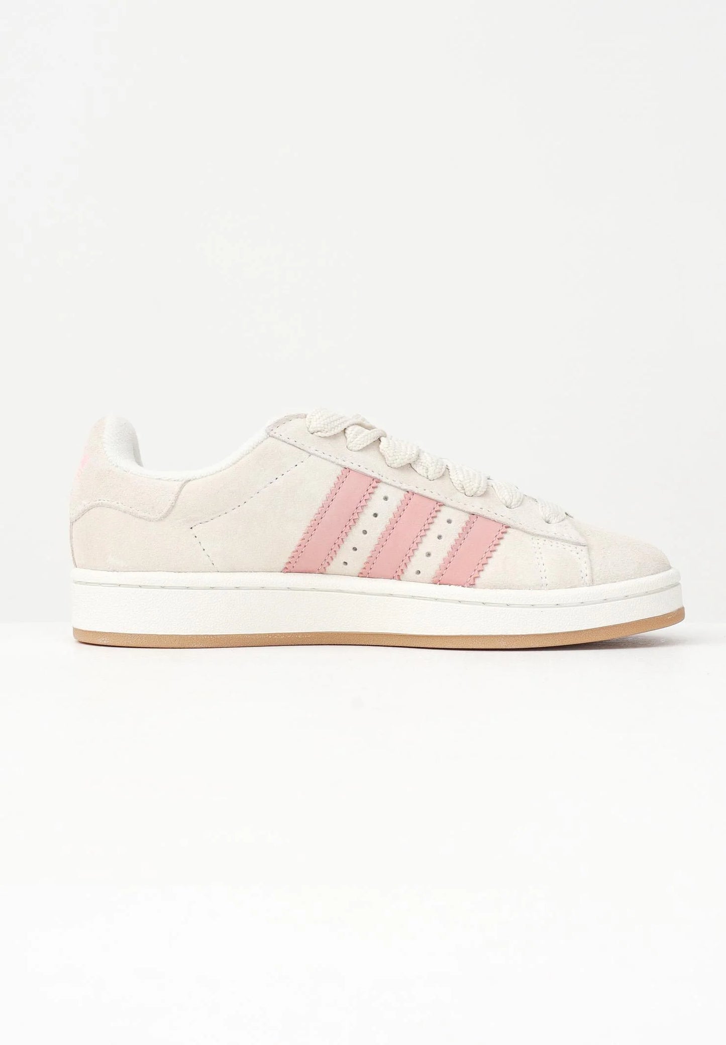 ADIDAS CAMPUS 00S W