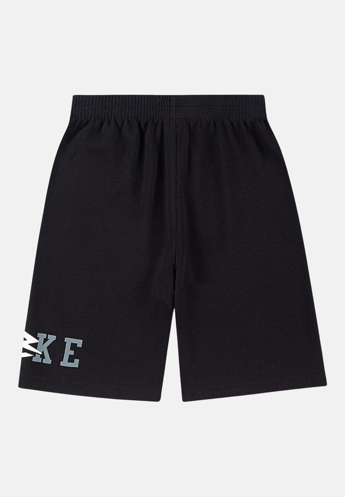 NIKE COLLEGGIATE FT SHORT