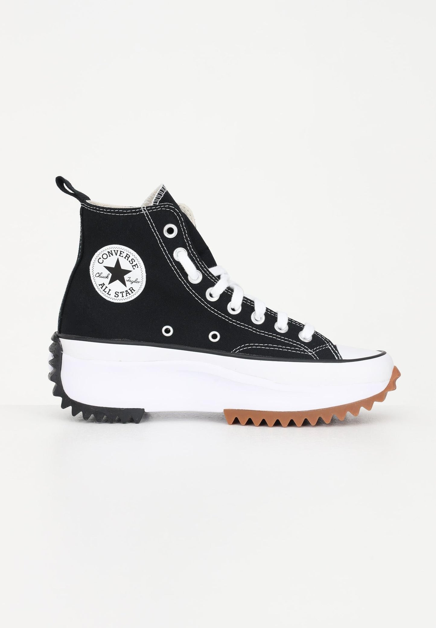 CONVERSE RUN STAR HIKE