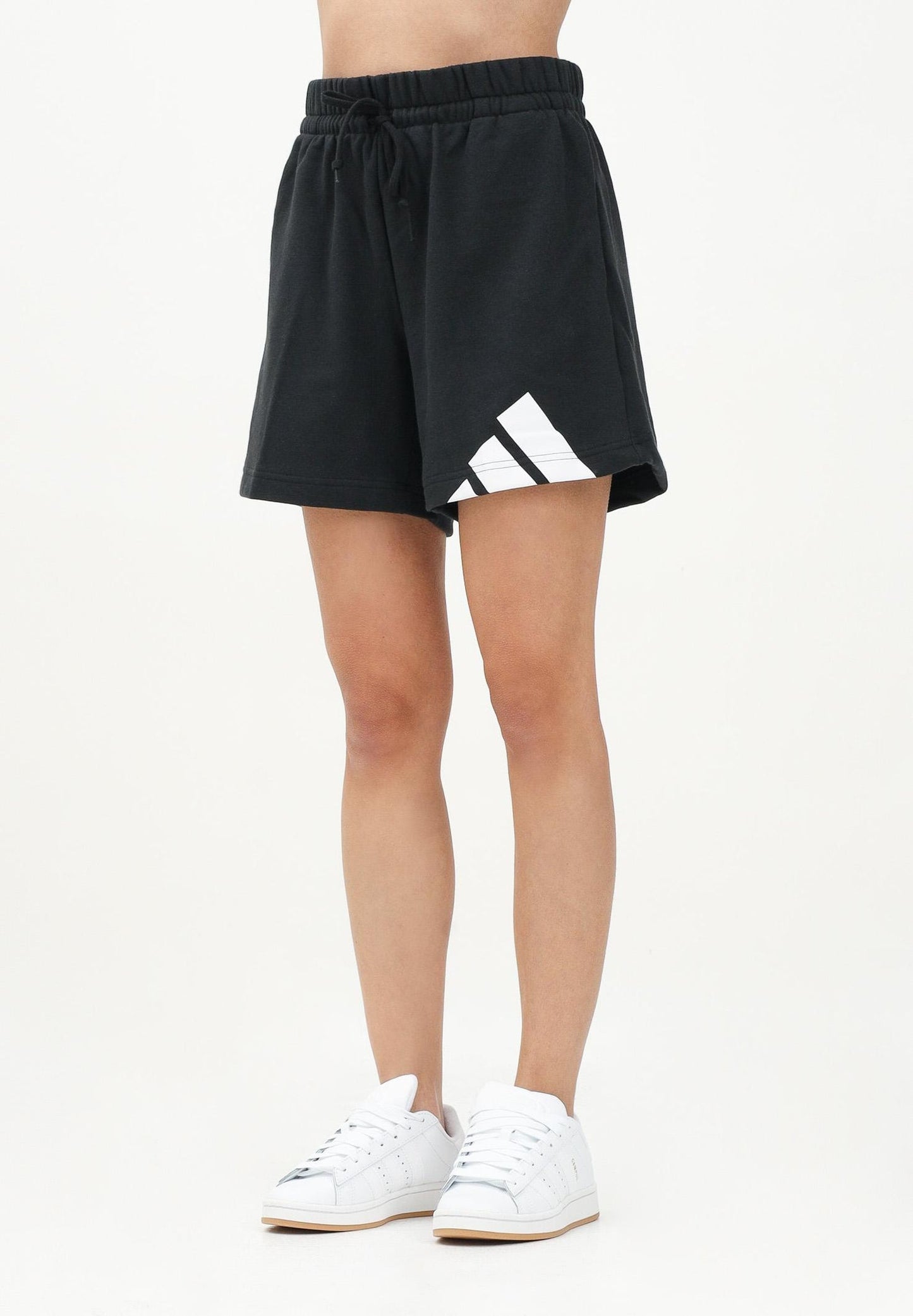 ADIDAS W BL FT SHO