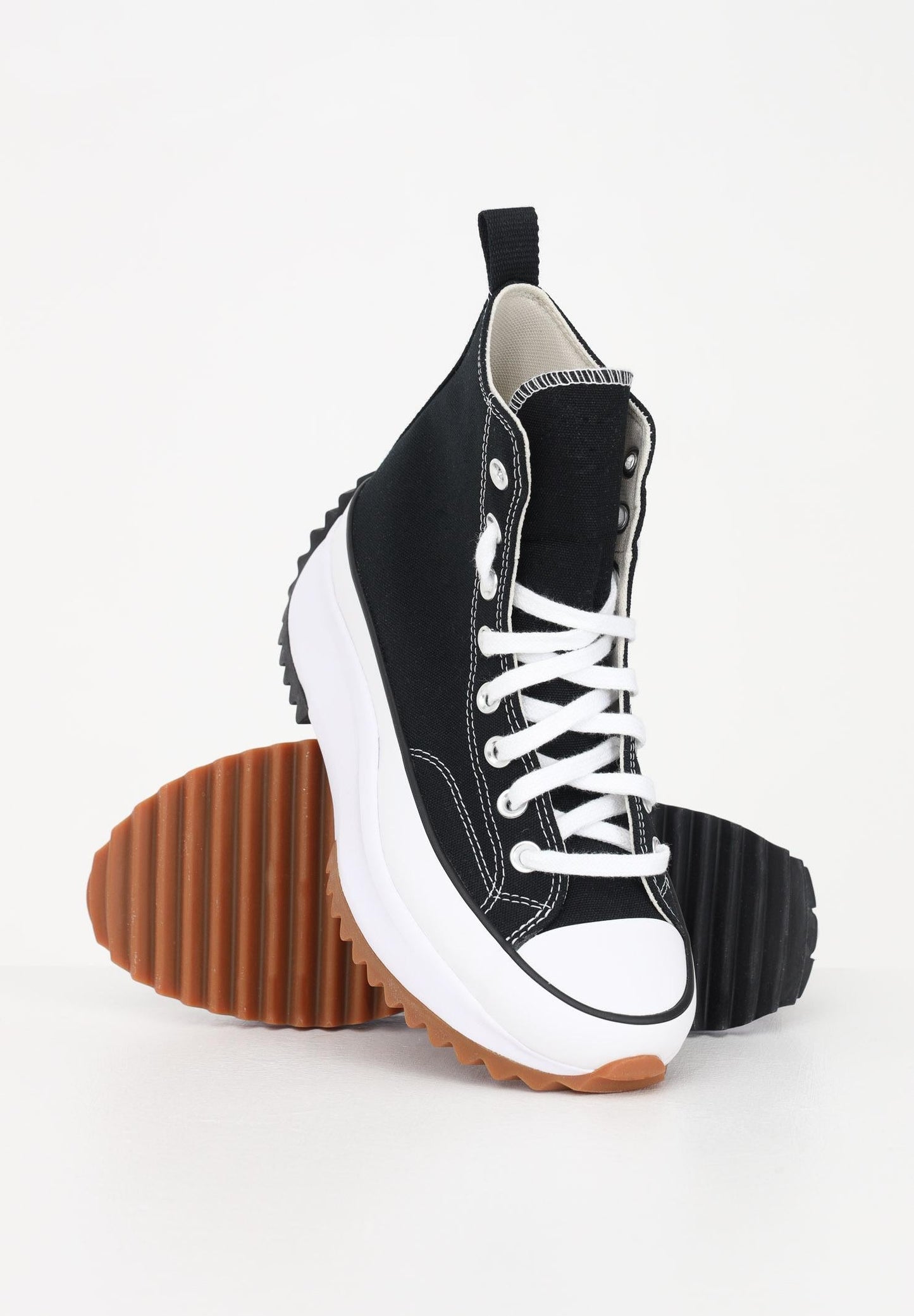 CONVERSE RUN STAR HIKE