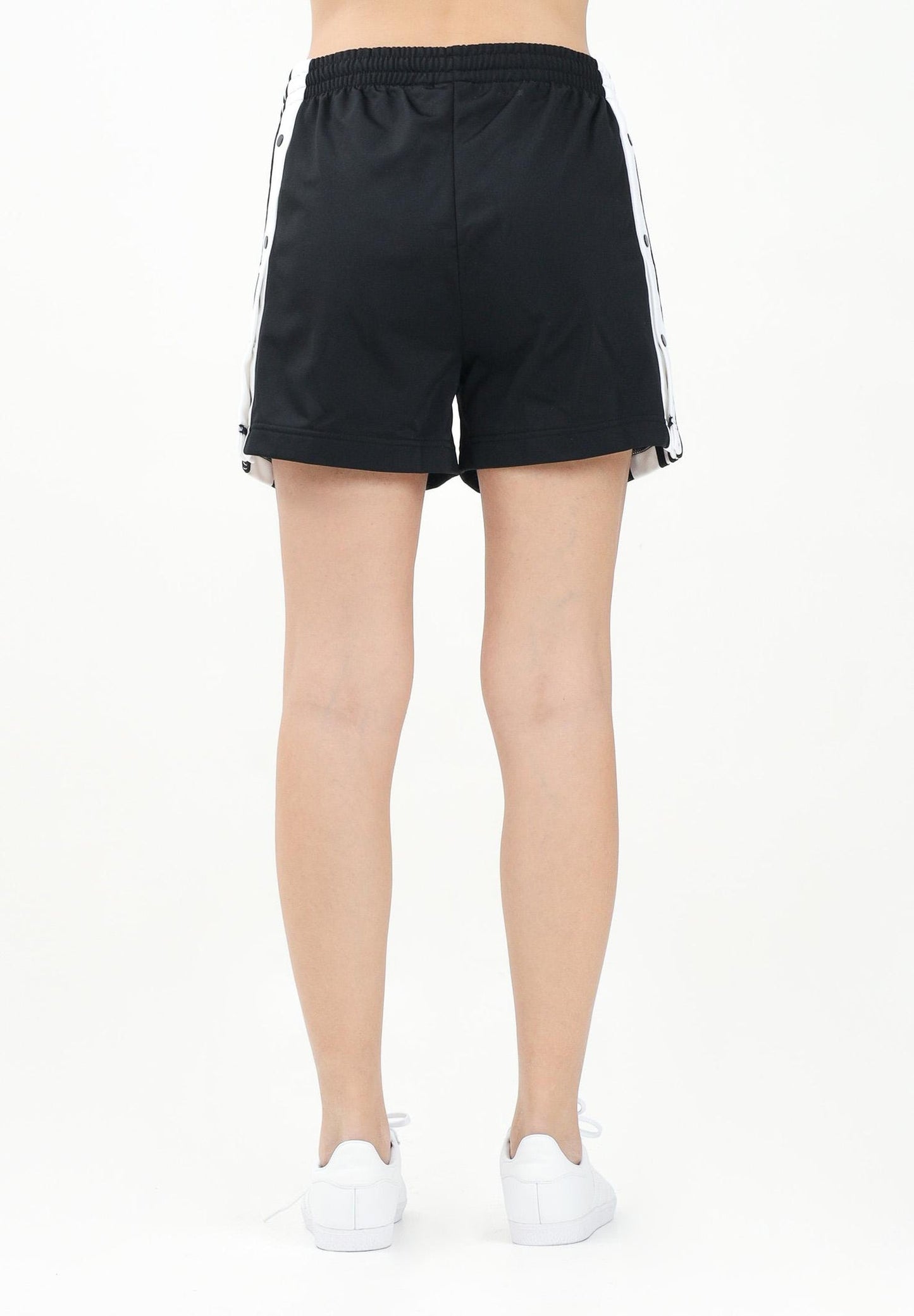 ADIDAS AOR ADIBREAK SHORT
