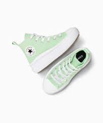 CONVERSE CTAS MOVE HI STICKY