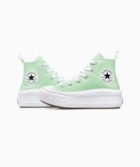 CONVERSE CTAS MOVE HI STICKY