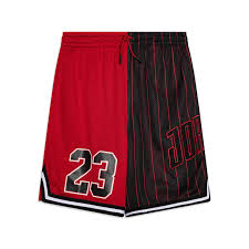 JORDAN JDB PLAY OFF GAME SHORT