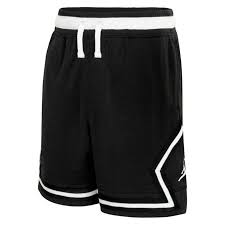 JORDAN JRD JDB MJ DF SPORT DIAMOND SHORT