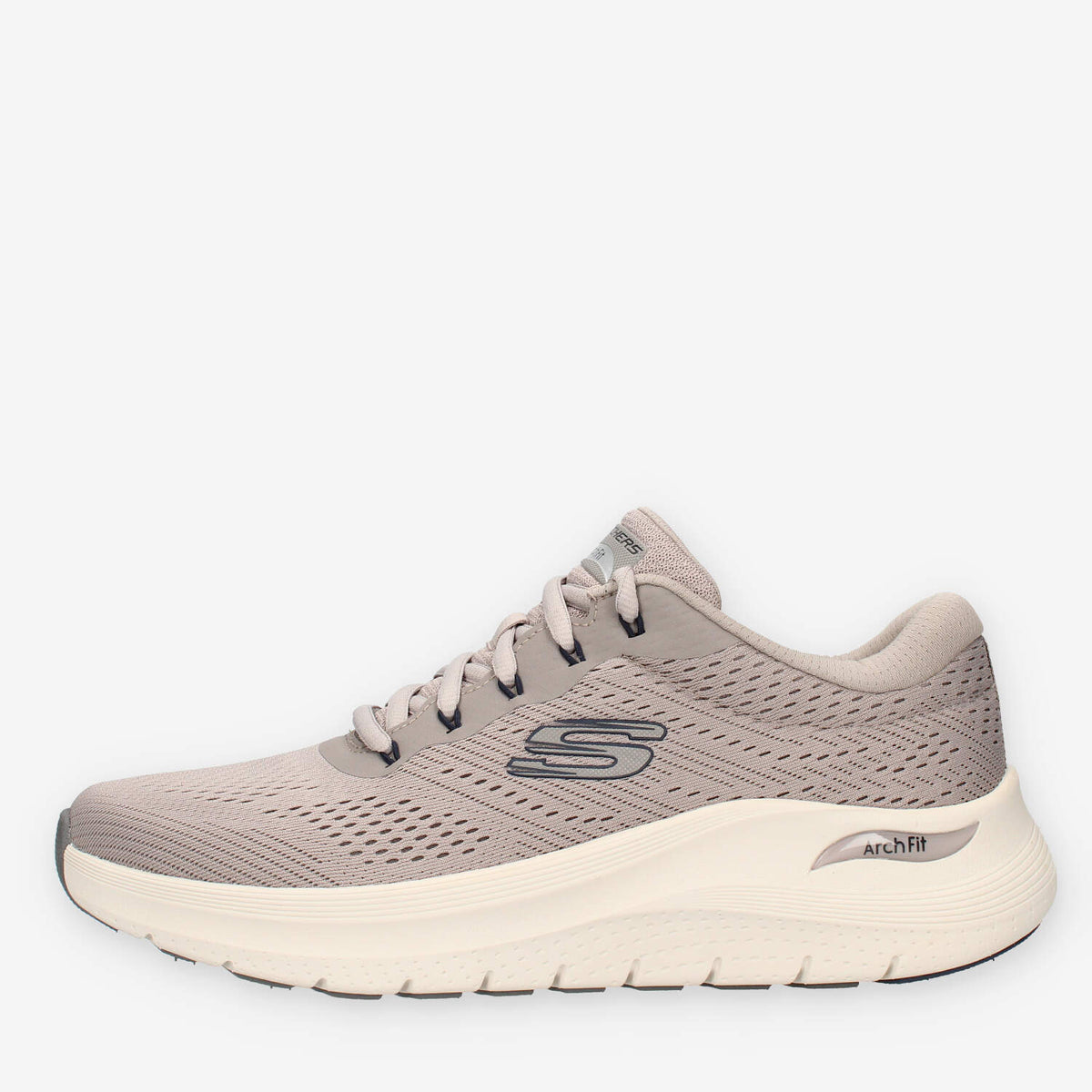 SKECHERS ARCH FIT 2.0