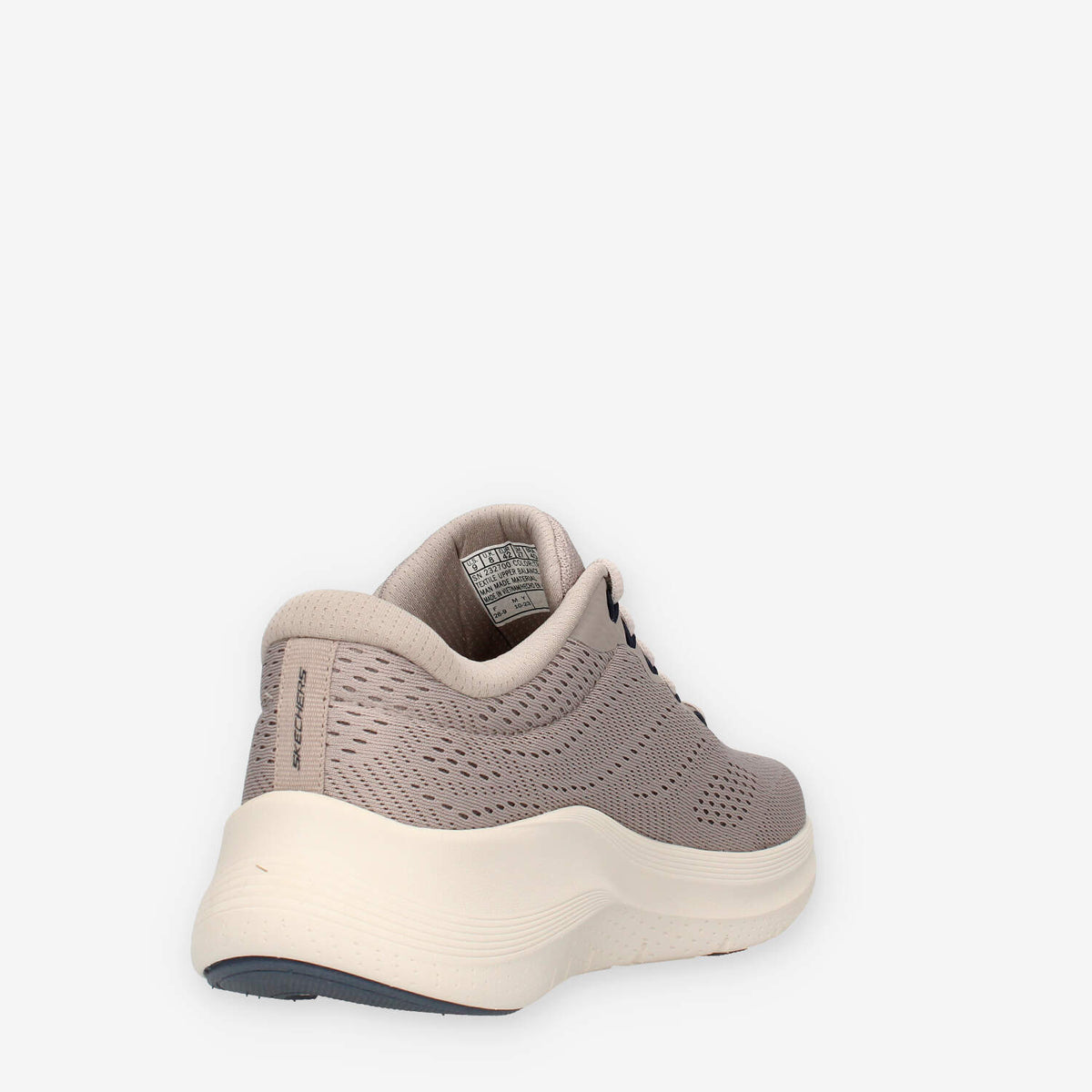 SKECHERS ARCH FIT 2.0