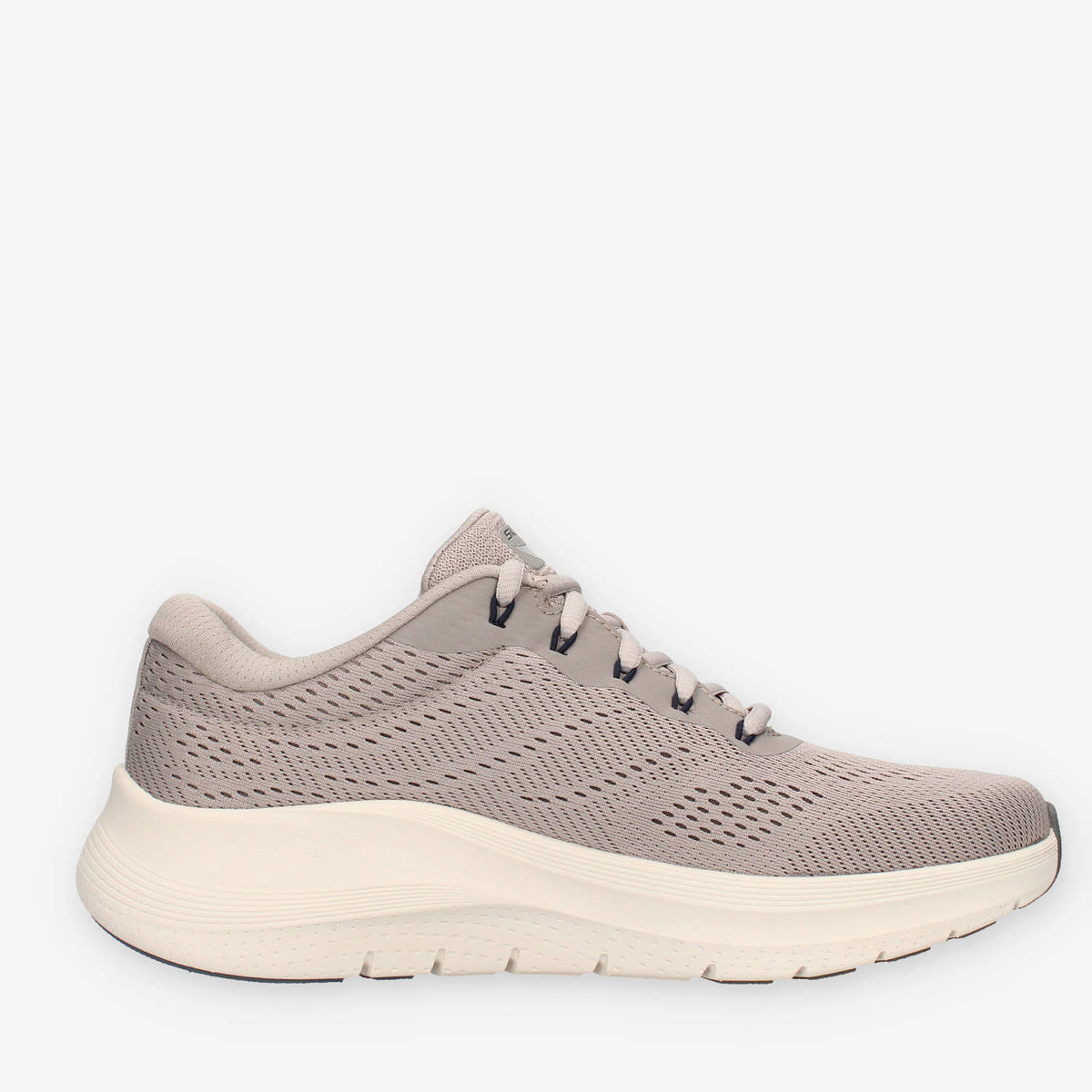 SKECHERS ARCH FIT 2.0