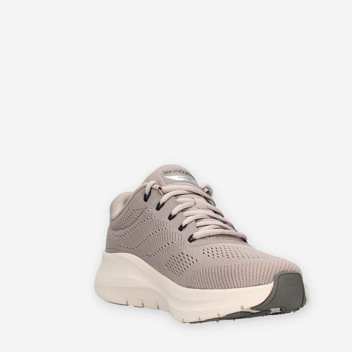 SKECHERS ARCH FIT 2.0