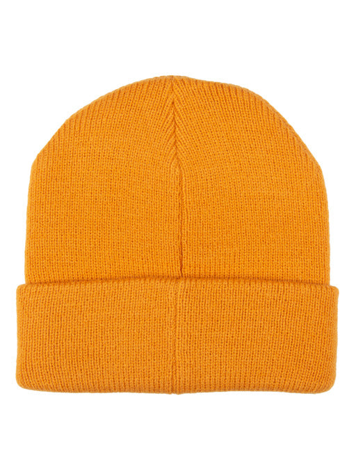 IRIEDAILY SMURPHER HEAVY BEANIE