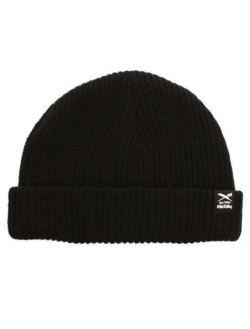 IRIEDAILY TRANSITION BEANIE