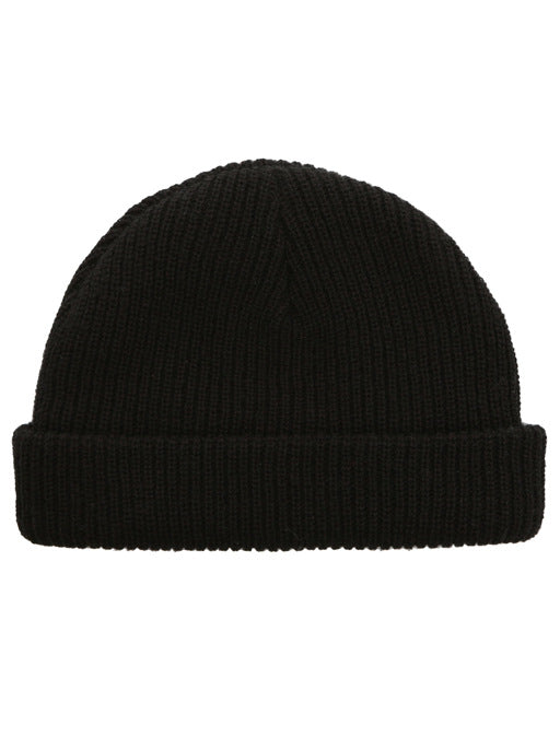 IRIEDAILY TRANSITION BEANIE