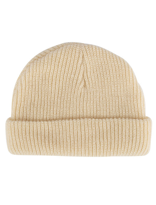 IRIEDAILY TRANSITION BEANIE