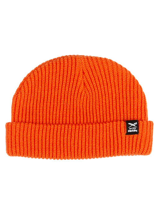 IRIEDAILY TRANSITION BEANIE