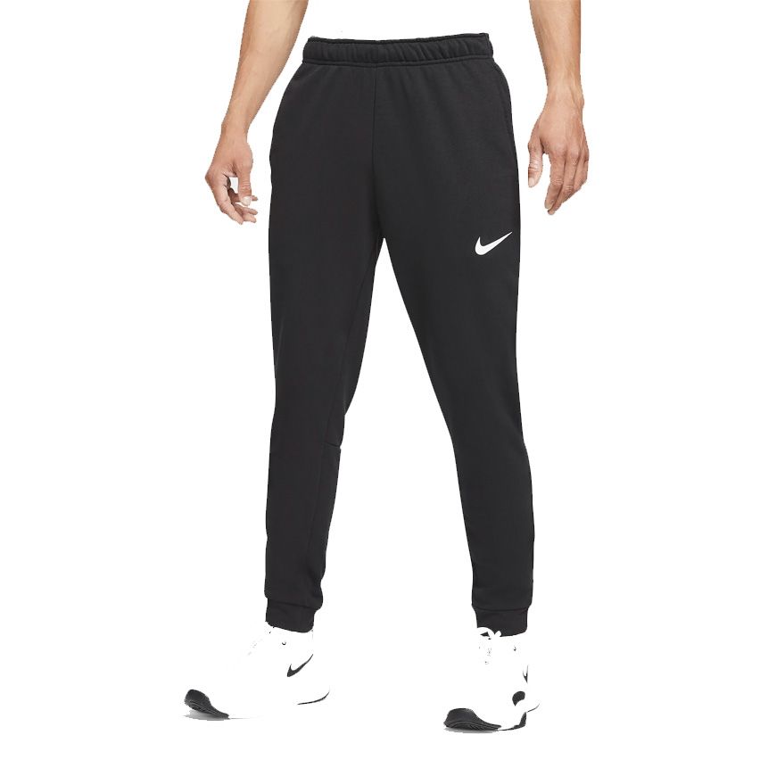 NIKE PANTALONE UOMO