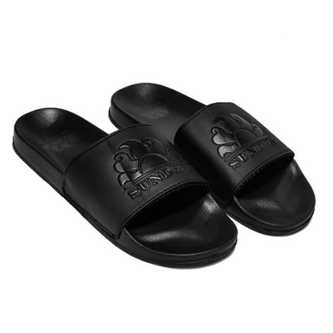 SUNDEK COSTA SANDAL