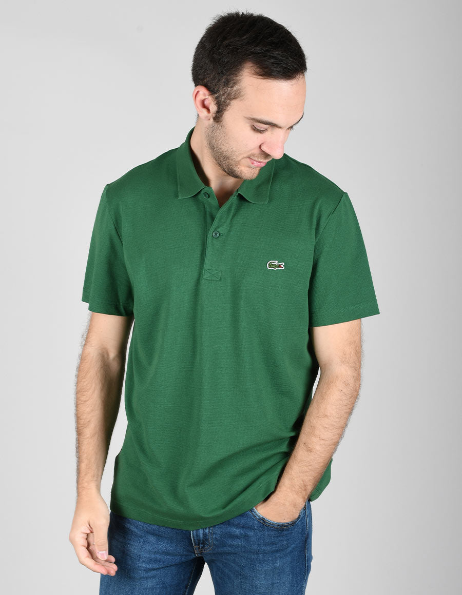 LACOSTE MAGLIETTA POLO