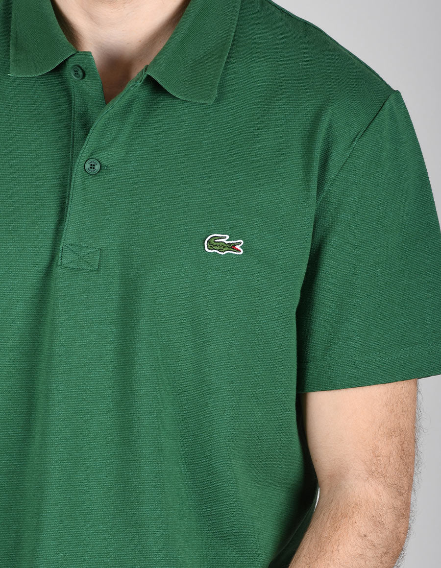 LACOSTE MAGLIETTA POLO