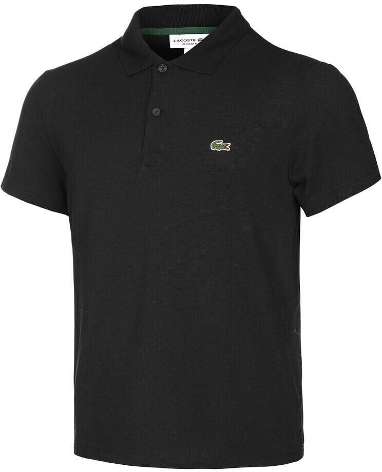 LACOSTE MAGLIETTA POLO